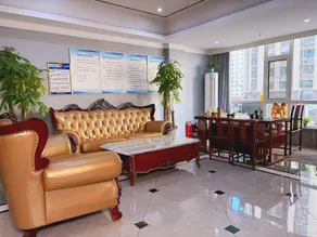 Kage Business Hotel - Image 4