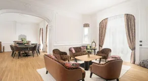 La Villa Concorde - Image 3
