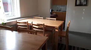 Mäshult Kurs & Lägergård - Image 3