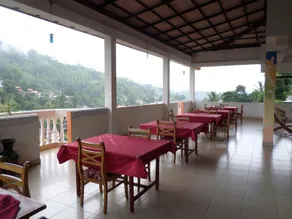 Majestic Tourist Hotel - Image 2