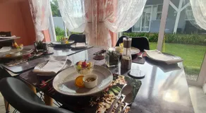 Mosswood Bed & Breakfast - Image 3