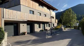 Central Hideaway - Image 2