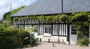 Chambre d'hotes Murielle - Image 2