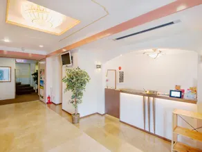 Four Seasons Yunogo - Image 5