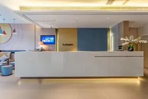 Home Inn Neo Linyi Luozhuang Yuantong Auto Convention and Exhibition Center Hudong Road - Image 5