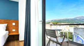 DAYS City Suites - Image 3