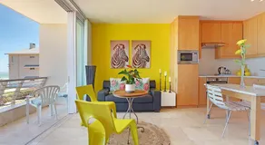 Neptune Isle 214 - Image 3
