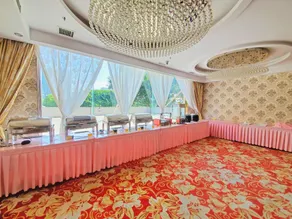 Hongchanglong Hotel - Image 4