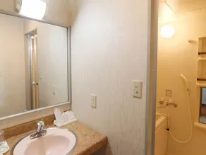 Ichiraku Onsen Hotel - Image 3