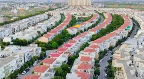 Nestoria Homes Near Expo Mart - Image 4
