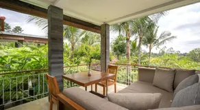 Prabhu Ubud Villa - Image 3