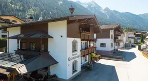 Pension Glockenstuhl - Image 3