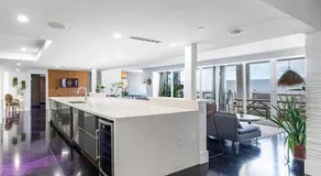 Luxury 3-Bedroom Bayview Retreat at The Grand Miami - Image 3