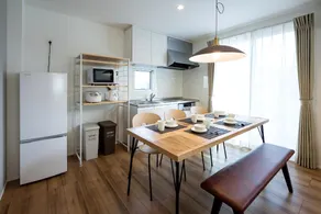 Aile House - Image 5