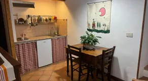 Accogliente dimora tra le colline - Image 3