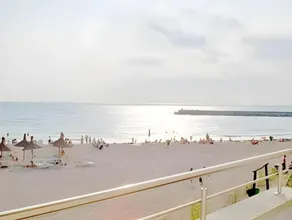 Hotel Laguna - Image 5