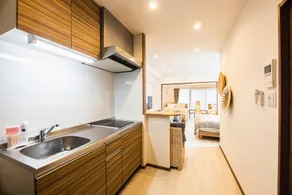 Tomariehotel & condominium - Image 3