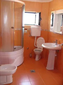 Guest House Milan - Image 4