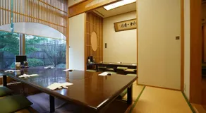 Bellevue Garden Hotel Kansai International Airport - Image 3