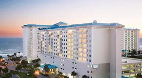 Club Wyndham at Majestic Sun - Image 3