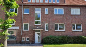 Nordseehotel Apartments - Image 4