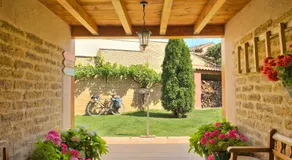 Albergue LaMorena - Image 4
