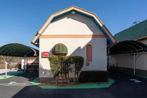 Tokyo Narita International Airport Bungalows - Image 5