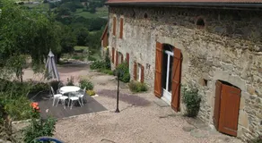 Le Peyroux - Image 3