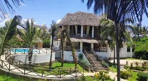 Kimya House, Watamu - Image 4
