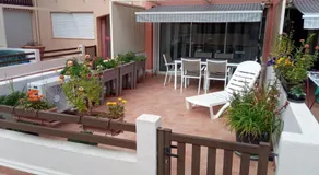 Residence Saint Clair - Studio Elena - Image 3