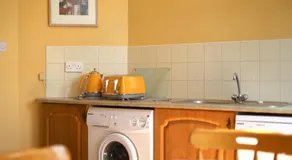 Long Quay Apartments, Clonakilty - Image 4