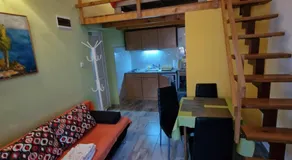 Apartman Marija - Image 2
