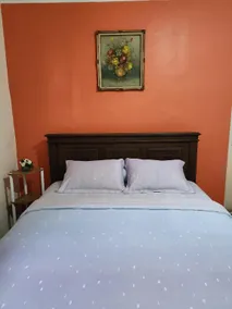 Bubulak Homestay Privat Pool - Image 5