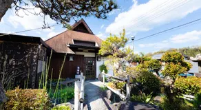 Kappo INN Tokusa - Image 4