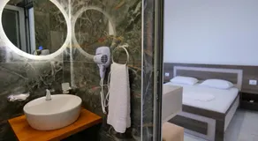 Hotel Joni Lukove - Image 4