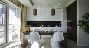 Platinum Residence - Image 3