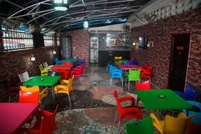 BVK Hotel - Image 2