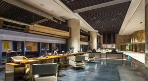 Lotte Hotel Hanoi - Image 3