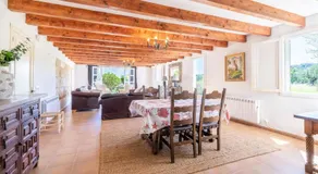 Casa de los Almendros - Image 5