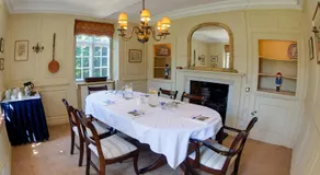 Sherbourne House - Image 4