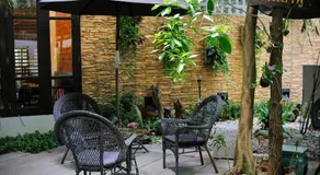 Kasemsarn Hotel Chanthaburi - Image 5