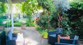 a casa di Marzia - Image 3