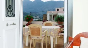 Tourloti Village House - Image 2