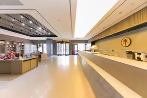 JI Hotel Qidong Renmin Middle Road - Image 5