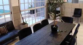 Bendita - Image 3
