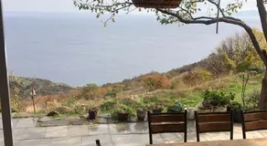 UÇMAKDERE MANZARA dağ evi - Image 3