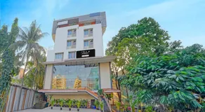 Super Collection O Baner Hillview Pune Formerly Siri Lodge - Image 2