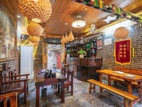By Chance Bar&Inn - Image 5