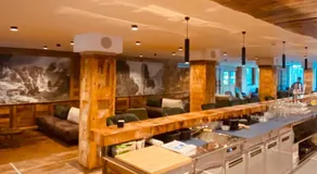 hotel Forte Carlomagno - Image 3