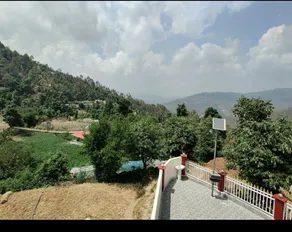 Nature's Nest - Nainital - Image 3